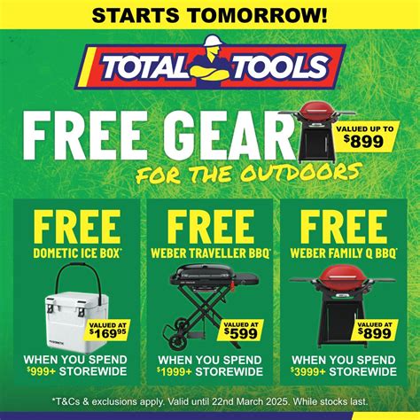 total tools brookvale|total tools near me.